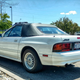 Illustration for article titled Want for FC RX-7 convertible intensifies
